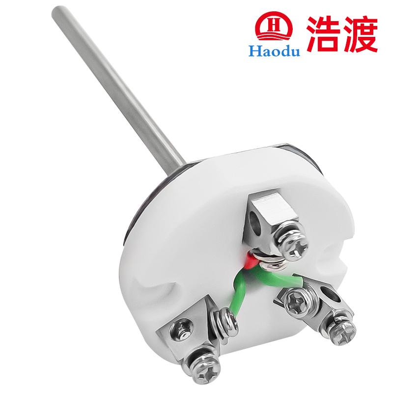 鎧裝熱電偶/PT100熱電阻內(nèi)芯