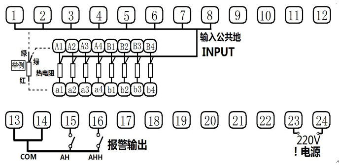 1615801583994371.png image.png